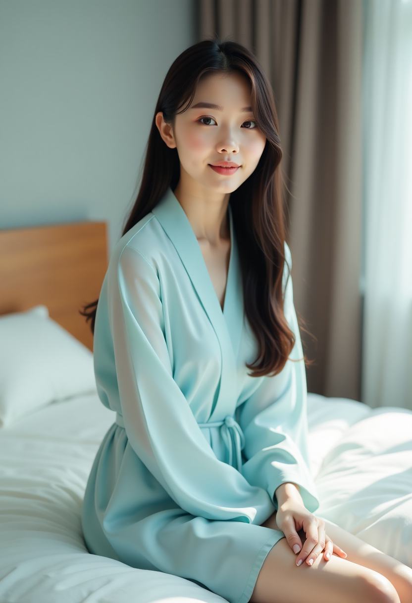 最后的电台